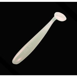 SHAD TACKLE BASS 8,5 CM RELAX BLISTER S013 4BUC/PL