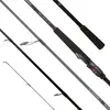 DAIWA 2BUC. 22 FREAMS EVOLUTION 802HFS-AI SPIN 2,4M/15-50G