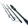 DAIWA 2BUC. 22 FREAMS EVOLUTION 802HFS-AI SPIN 2,4M/15-50G