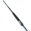 DAIWA 2BUC. 22 FREAMS EVOLUTION 802HFS-AI SPIN 2,4M/15-50G
