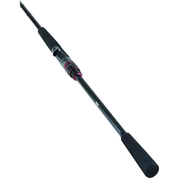 DAIWA 2BUC. 22 FREAMS EVOLUTION 802HFS-AI SPIN 2,4M/15-50G