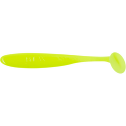 SHAD TACKLE BASS 8,5 CM RELAX BLISTER S055 4BUC/PL