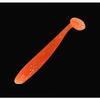 SHAD TACKLE BASS 8,5 CM RELAX BLISTER S073 4BUC/PL