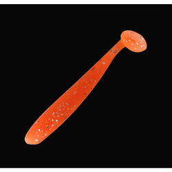 SHAD TACKLE BASS 8,5 CM RELAX BLISTER S073 4BUC/PL
