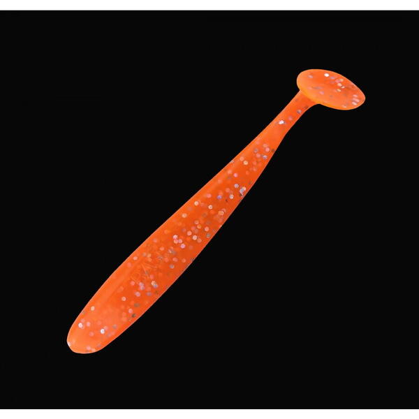 TACKLE ARENA SHAD BASS 8,5 CM RELAX BLISTER S121 4BUC/PL