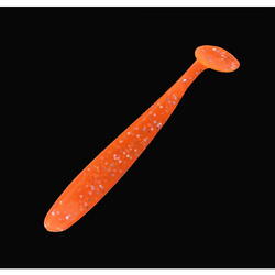 SHAD TACKLE BASS 8,5 CM RELAX BLISTER S121 4BUC/PL