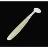 TACKLE ARENA SHAD BASS 8,5 CM RELAX BLISTER S131 4BUC/PL