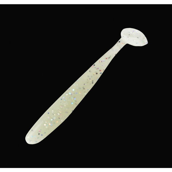 TACKLE ARENA SHAD BASS 8,5 CM RELAX BLISTER S131 4BUC/PL