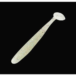 SHAD TACKLE BASS 8,5 CM RELAX BLISTER S131 4BUC/PL