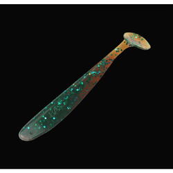 SHAD TACKLE BASS 8,5 CM RELAX BLISTER S215 4BUC/PL