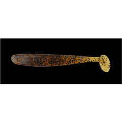 SHAD TACKLE BASS 8,5 CM RELAX BLISTER S218 4BUC/PL