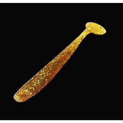 SHAD TACKLE BASS 8,5 CM RELAX BLISTER S220 4BUC/PL