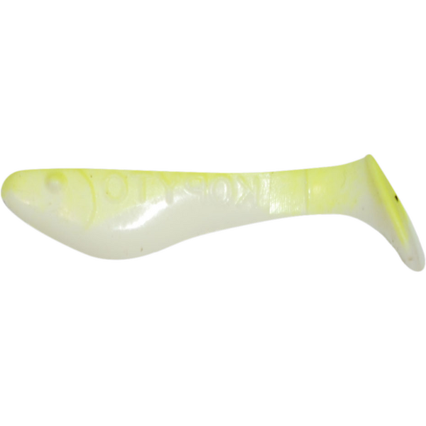 SHAD TACKLE KOPYTO 3CM RELAX BLISTER S005-B 8BUC/PL