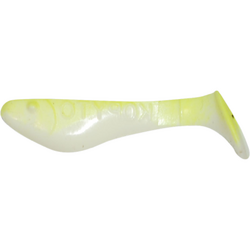 SHAD TACKLE KOPYTO 3CM RELAX BLISTER S005-B 8BUC/PL