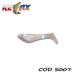 SHAD TACKLE KOPYTO 3CM RELAX BLISTER S007-B 8BUC/PL