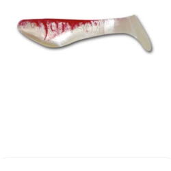 SHAD TACKLE KOPYTO 3CM RELAX BLISTER S009-B 8BUC/PL