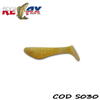 SHAD TACKLE KOPYTO 3CM RELAX BLISTER S030-B 8BUC/PL