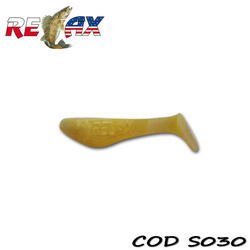 SHAD TACKLE KOPYTO 3CM RELAX BLISTER S030-B 8BUC/PL