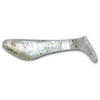 SHAD TACKLE KOPYTO 3CM RELAX BLISTER S031-B 8BUC/PL