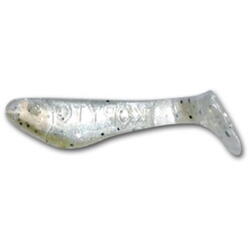 SHAD TACKLE KOPYTO 3CM RELAX BLISTER S031-B 8BUC/PL