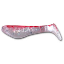 SHAD TACKLE KOPYTO 3CM RELAX BLISTER S033-B 8BUC/PL