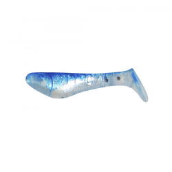 SHAD TACKLE KOPYTO 3CM RELAX BLISTER S035-B 8BUC/PL