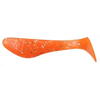 SHAD TACKLE KOPYTO 3CM RELAX BLISTER S073-B 8BUC/PL