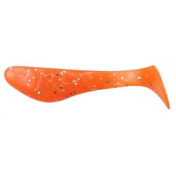 SHAD TACKLE KOPYTO 3CM RELAX BLISTER S073-B 8BUC/PL