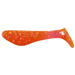 SHAD TACKLE KOPYTO 3CM RELAX BLISTER S121-B 8BUC/PL