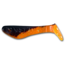 SHAD TACKLE KOPYTO 3CM RELAX BLISTER S122-B 8BUC/PL