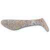 SHAD TACKLE KOPYTO 3CM RELAX BLISTER S133-B 8BUC/PL