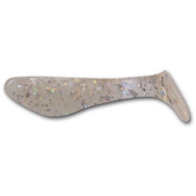 SHAD TACKLE KOPYTO 3CM RELAX BLISTER S133-B 8BUC/PL