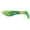 SHAD TACKLE KOPYTO 3CM RELAX BLISTER S168-B 8BUC/PL