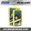 CUTIE TACKLE MEIHO RUN GUN CASE 1010W2 17,5X10,5X3,8CM