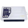 CUTIE TACKLE MEIHO VERSUS VS-3020 NS CLEAR 25,5X19X3CM