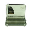 CUTIE TACKLE MEIHO VERSUS VS-3038 ND BLACK 27,5X18,7X4,3CM