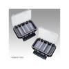CUTIE TACKLE MEIHO VERSUS VS-450WG 17,5X10,5X4,3CM