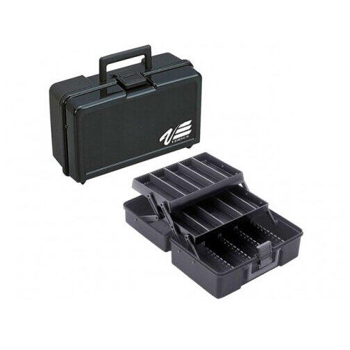 CUTIE TACKLE MEIHO VERSUS VS-7020-B 31X21,4X13,2CM