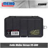 CUTIE TACKLE MEIHO VERSUS VS-806-B 17,9X8,9X2,9CM
