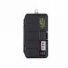 CUTIE TACKLE MEIHO VERSUS VS-704 SMOKE BK 20,6X10,4X4,11CM