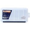 CUTIE TACKLE MEIHO VERSUS VS-820NDB MULTI CLEAR 23X12,7X3,4CM