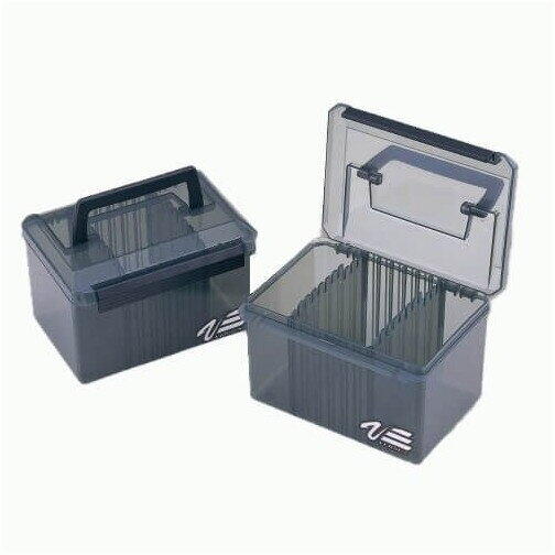 CUTIE TACKLE VERSUS VS-4060 18,5X14,5X12,7CM