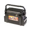 CUTIE TACKLE VERSUS VS-7070 BLACK 43X23X27CM