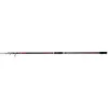 DAIWA 6BUC. NINJA TELE SURF150-AI 4,3M/200G