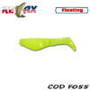 SHAD TACKLE KOPYTO 5CM FLOATING RELAX F055-B 5BUC/PL