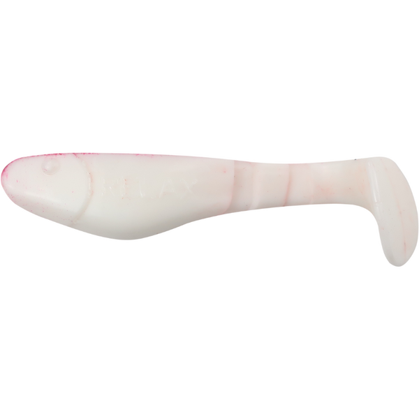 SHAD TACKLE KOPYTO 5CM STANDARD RELAX S003-B 5BUC/PL