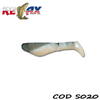 SHAD TACKLE KOPYTO 5CM STANDARD RELAX S020-B 5BUC/PL