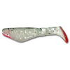 TACKLE ARENA SHAD KOPYTO 5CM STANDARD RELAX S032R-B 5BUC/PL