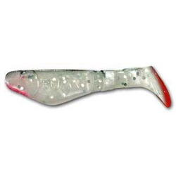 SHAD KOPYTO 5CM STANDARD RELAX S032R-B 5BUC/PL