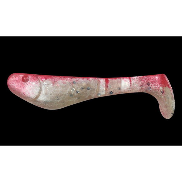 SHAD TACKLE KOPYTO 5CM STANDARD RELAX S033-B 5BUC/PL